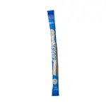 Nom Noms Marshmallow Straw 15g